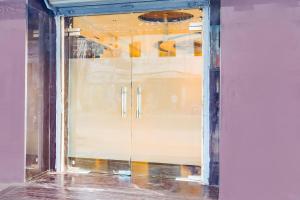 Hotel O Royal Regency