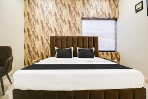 Hotel O Royal Regency