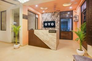 Hotel O Royal Regency