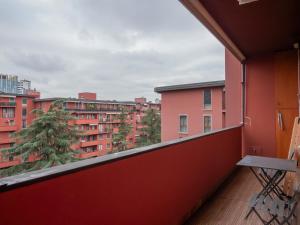 I Host Apartment - Scheiwiller 5