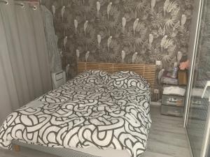 Maison de plein pied à Arnage proche du circuit