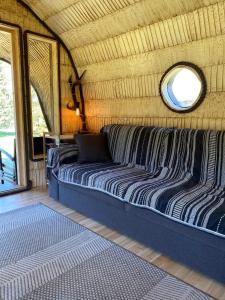 JES Kalana Beachhouse