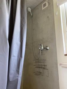 JES Kalana Beachhouse