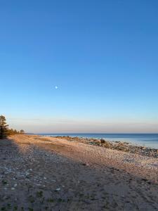 JES Kalana Beachhouse