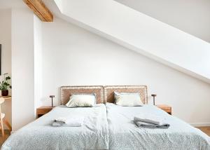 Premium Jacuzzi with Air conditioning, Main Square Cracow