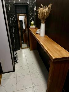 Karula Stay - 2 Room City Centre Apartment