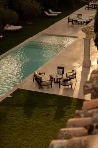 La Maison - Grignan - 格里尼昂 La Maison - Grignan - 格里尼昂