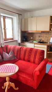 Gästehaus Binderlehen