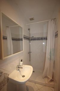 Appartements Treille 2 2eme etage : photos des chambres