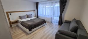 Апартаменти Сънрайс Чепеларе