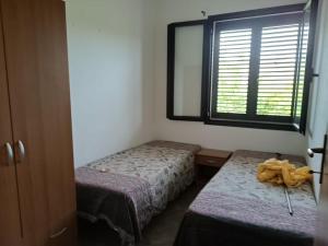 Sa Domu De Pardinu img24