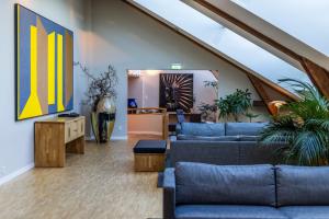 Borregård Hovedgård - by Classic Norway Hotels