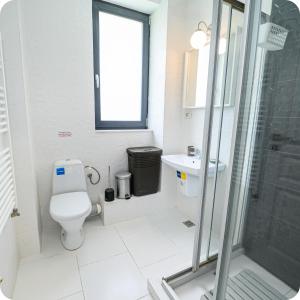 Aquarium Residence 1