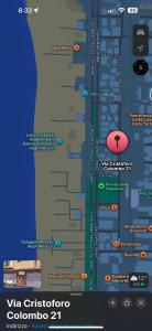 Villa Gina Case Vacanze