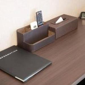 Yuki 1202 ユキ 1202