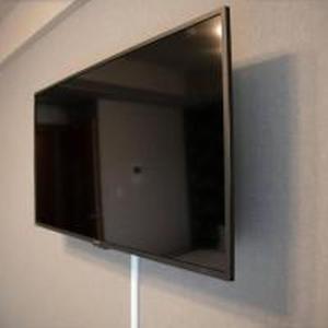 Yuki 1202 ユキ 1202