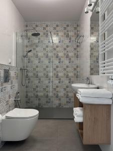 Apartament Jelenie Okno