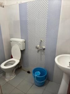 Shahguls Service Apartments