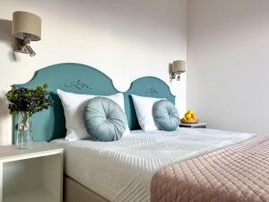 Apartament Jelenie Okno