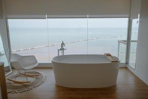 Seashell Village Resort