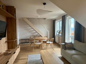 Apartament Delux - Przytulny Zakątek Karkonoszy