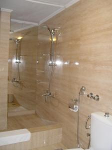 Superior Double or Twin Room room in Royal Garden Hotel