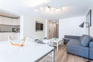 Superbe F2 Spacieux - Saint Raphael