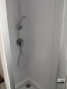 Joli Mobil-Home 3 chambres 34 Siblu La Réserve