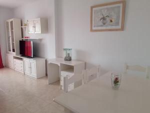 Villasara 3D Parking gratis