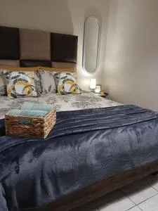 Counting Crows - Nababeep