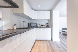 Superbe F2 Spacieux - Saint Raphael