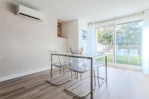 Superbe F2 Spacieux - Saint Raphael