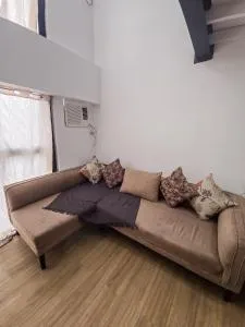 Centro City Loft - Cambaro