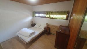 Appartements Logement entier, plein sud, pied des pistes, Chamrousse 1650 : photos des chambres