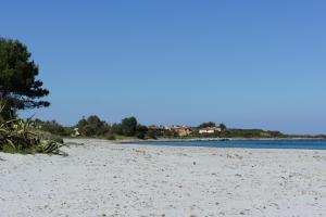 Locanda FarOrientale img42