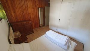 Appartements Logement entier, plein sud, pied des pistes, Chamrousse 1650 : photos des chambres