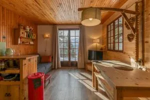 Gawal 2 - Villard-Reculas