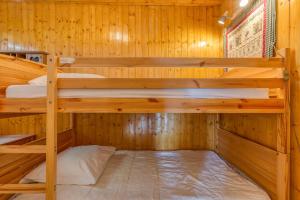 Appartements Gawal 2 : photos des chambres