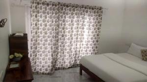 Hotel Gangetic Yoga Getaway