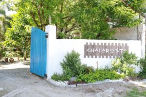 Chalaroste Place by SMS Hospitality