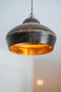 Appartementen De Witte Brugh