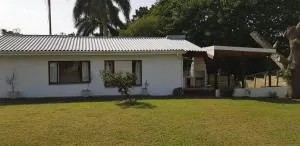 Alexander Guest Apartment - Meer en See