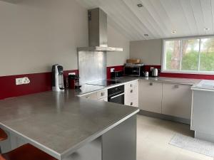 ღ Plein Soleil En Ré Villa Spacieuse avec Piscine & Wifi