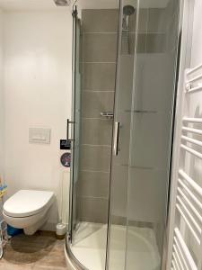 Maisons de vacances ღ Plein Soleil En Re Villa Spacieuse avec Piscine & Wifi : photos des chambres