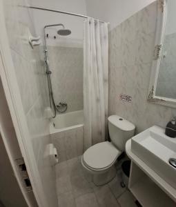 Flora Rooms & Apartments