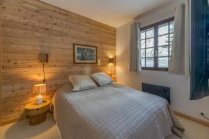 Appartements Gawal 3 : photos des chambres