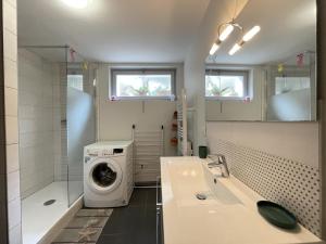 Maisons de vacances Gite des cols : photos des chambres