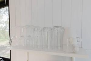 Schlaraffenland 2 by Tiny Away