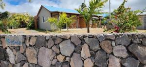 Les Jardins dOstréa