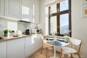 Kilińskiego 33 by LookAp